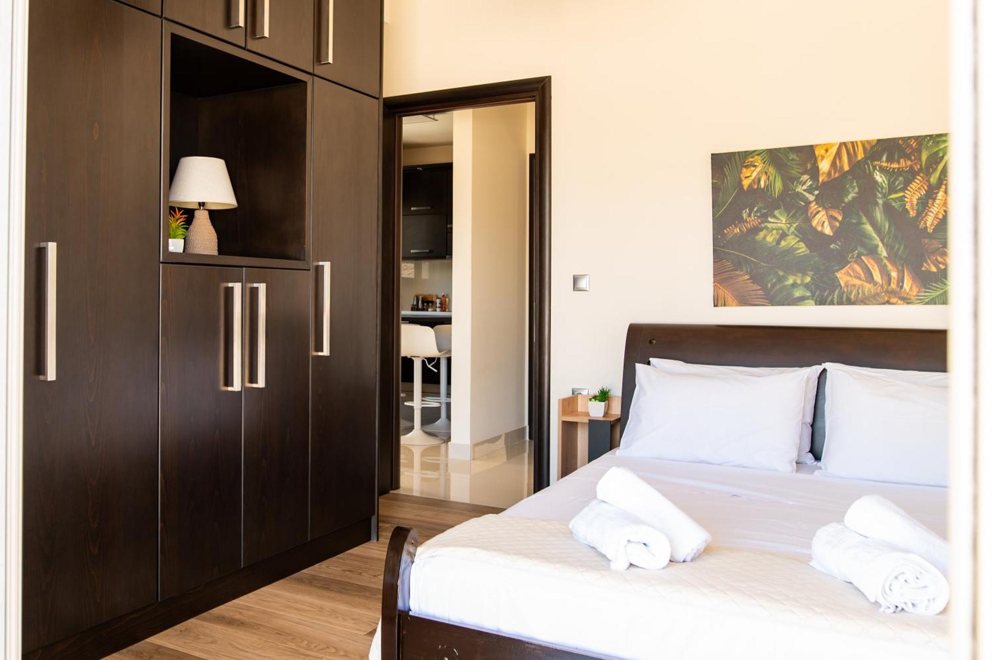Livas Relaxing Villas In Kardamena Kardamena  Екстер'єр фото